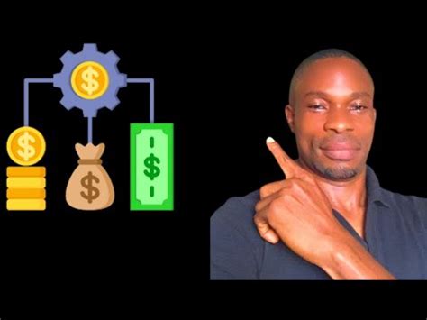 big stake masaniello|How To Use Masaniello Software To Win Big In Sports Betting.